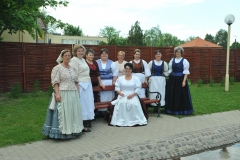 Jász Asszonyok 2016 (2)